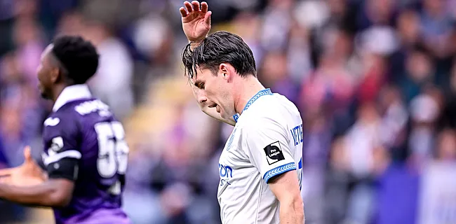 Schorsingen in Play-Offs: wie staat er nog op scherp?