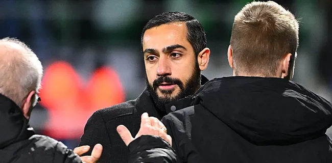 JPL-mirakel in de maak: 