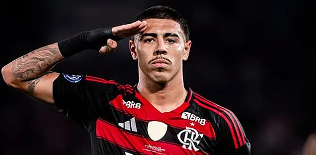 ‘Club Brugge ontploft: titelheld op weg naar Jan Breydel’