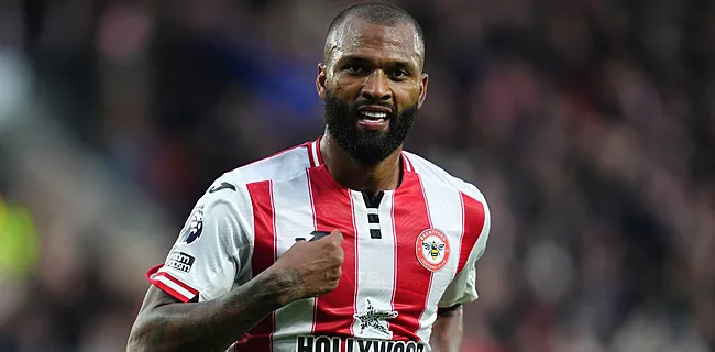 'Pech voor Club Brugge: prijskaartje Thiago lekt uit'