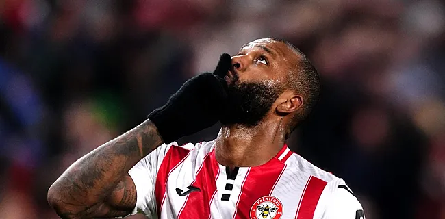 TRANSFERUURTJE: 'Bliksem-exit bij Club, recorddeal Anderlecht'