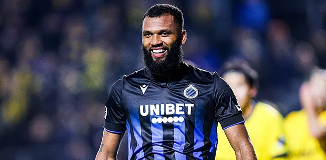 Mannaert geeft aan hoe hij Thiago aan Brentford verkocht