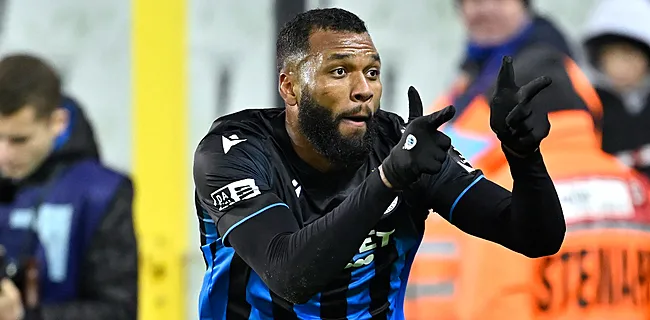 Thiago legt uit waarom hij nu eindelijk helemaal ontploft