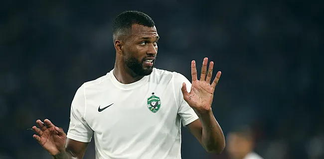 'Club Brugge zet zinnen op oude bekende van Anderlecht'