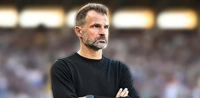Club Brugge betaalt 12 miljoen voor Leko’s nachtmerrie