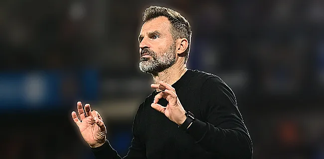 ‘Tranen bij Club Brugge: titelheld pakt koffers’