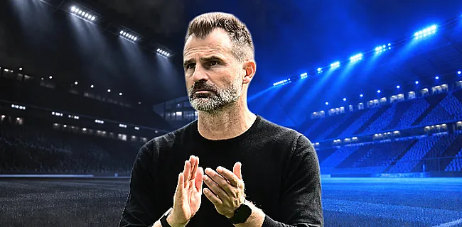 ‘Ultieme vernedering: Club-speler tot op het bot aangepakt'