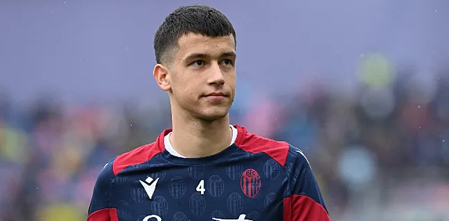 Anderlecht in shock: Ilic-deal is een nachtmerrie
