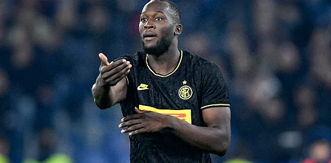 UEFA overweegt zeer opmerkelijke oplossing voor uitgestelde EL-matchen