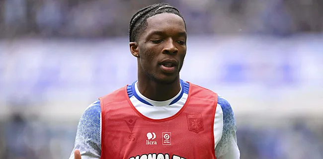 Club Brugge wil de transfershow stelen met nieuw fenomeen