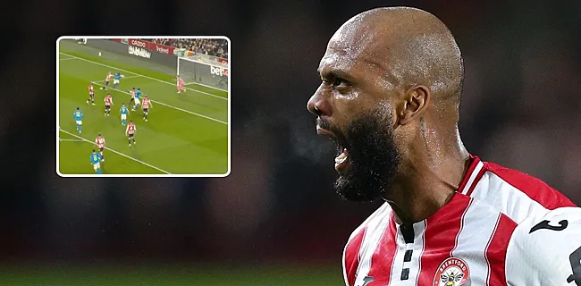 Made in JPL: Thiago en Tolu stelen show in Premier League