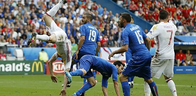 BIG WINNER: Hoe gokker meer dan 2000 euro pakte op slechts 10 euro inzet!