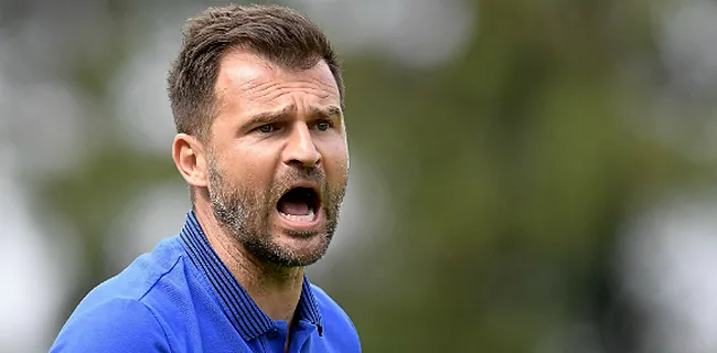 Club Brugge opnieuw ten onder ondanks uitstekende start