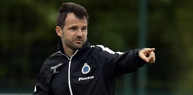 Leko doet MPH nu al vergeten: 