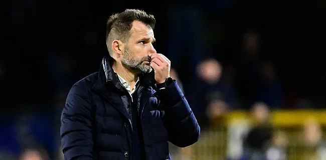 Leko-schok: 'Club Brugge betaalt AA Gent deze riante som'
