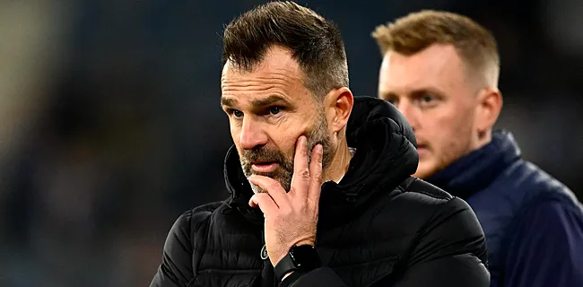 'AA Gent & STVV jagen op revelatie Challenger Pro League'