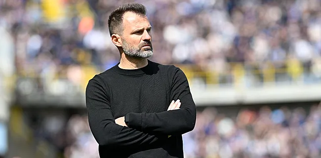 'Leko haalt verschroeiend uit: drie spelers geviseerd'