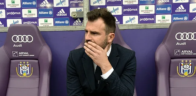 Waarom Club de titel niét pakt tegen Anderlecht