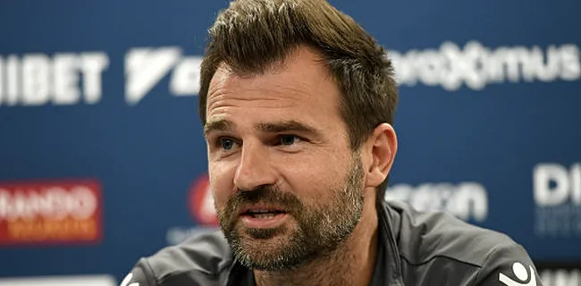 Kopzorgen (even) voorbij: Leko krijgt Club op oorlogssterkte