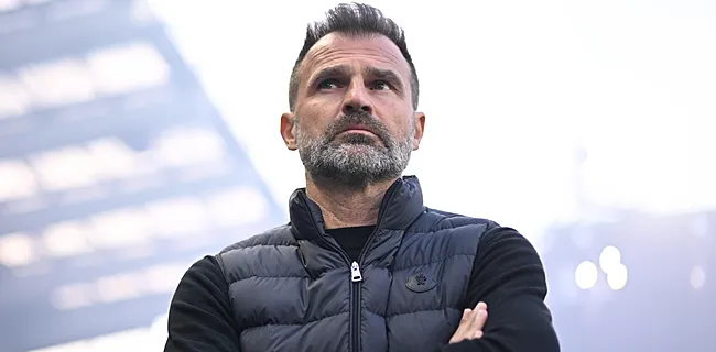 'Club Brugge dumpt topaankoop: miljoenen de vuilbak in'