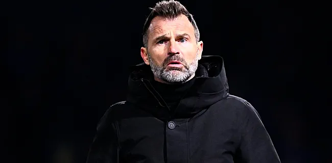 'Beproefd recept Club Brugge: opvolger Leko al bekend?'