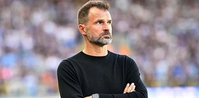 'Club Brugge likt wonden: volgende miscast gratis weg'