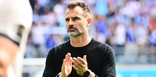 'Club Brugge slaat toe: twee last-minute aanwinsten'