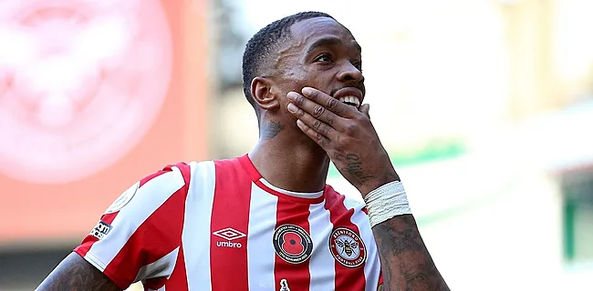 Brentford-ster bekent na 262 aanklachten: immense schorsing 