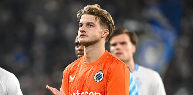 Horrorscenario voor Jackers: Club moet keihard ingrijpen