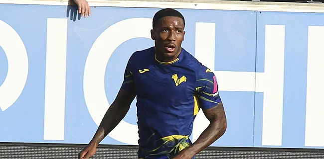 'Zeer verrassende Belg op weg naar Premier League'
