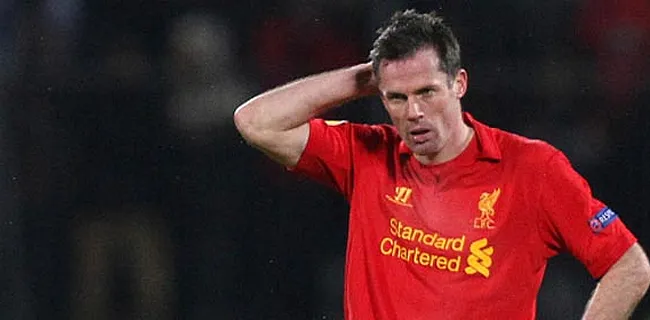 Liverpool-icoon wil deze Belg weg: 