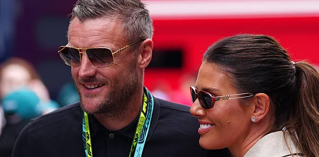 'Jamie Vardy zorgt op 39ste nog voor stunttransfer'