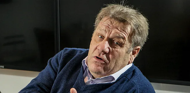 Boskamp haalt stevig uit: 