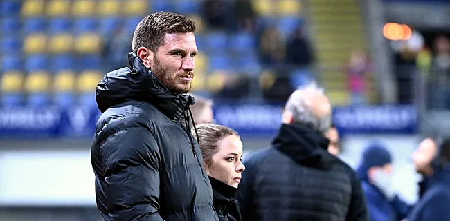 'Jan Vertonghen verbaast met opvallende toekomstplannen'