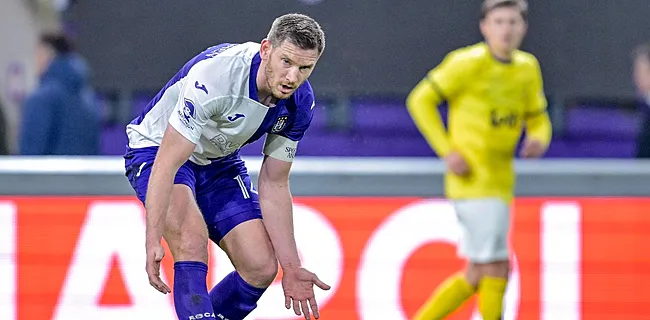 Vertonghen oogst ondanks dubbele blunder grote lof