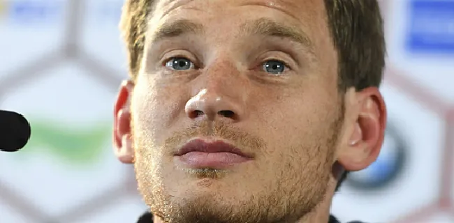 Dramatisch nieuws officieel bevestigd, vervanger Vertonghen is bekend