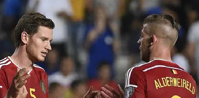 Cijfers liegen niet: 