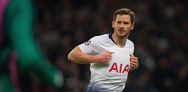 Belgen boven in de Champions League: twee Rode Duivels in de bloemetjes gezet