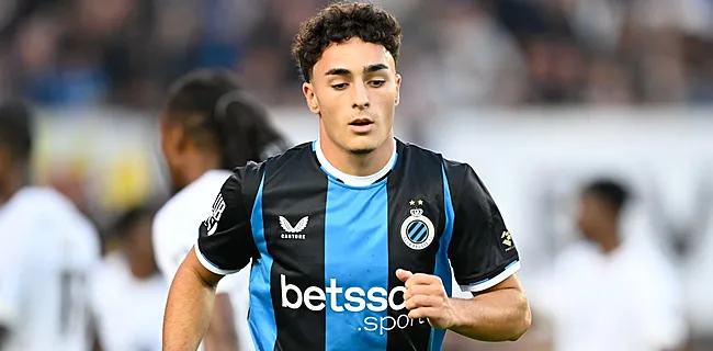 Super Sunday: basisdebutanten bij Club en Anderlecht?