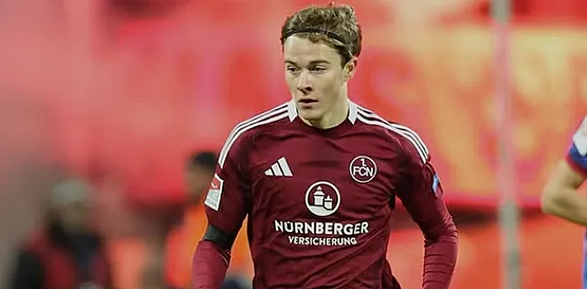 'Club Brugge shockeert: ‘krankzinnige’ miljoenentransfer'