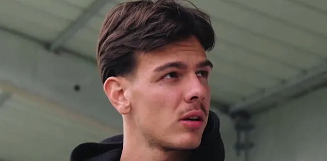 Jashari verklaart waarom het nu wél lukt bij Club Brugge