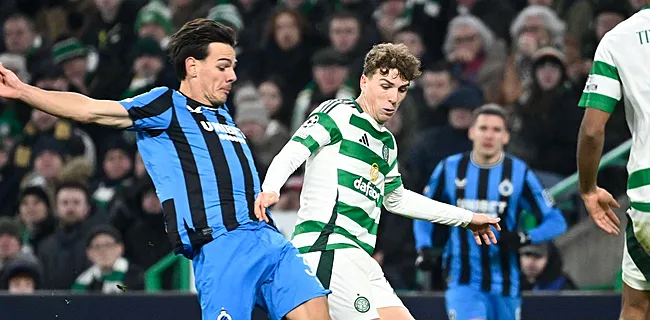Rodgers zet media op zijn plaats na kritiek op Engels
