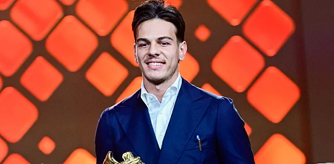 Club Brugge op z’n kop: Jashari-stunt met keiharde gevolgen