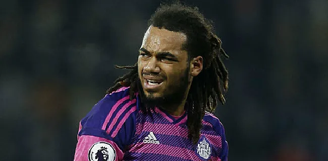 OFFICIEEL: Denayer heeft fraaie transfer beet