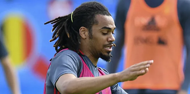 Denayer oogst lof in nieuwe rol: 