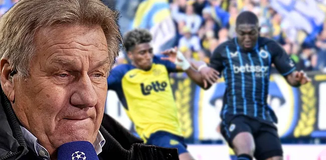 Terugronde PO's van start: Boskamp duidt kampioen aan