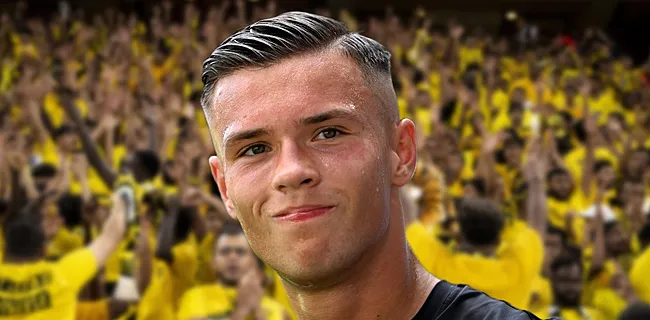 Ongeloof na Simic-deal: Saudi’s voor gek verklaard