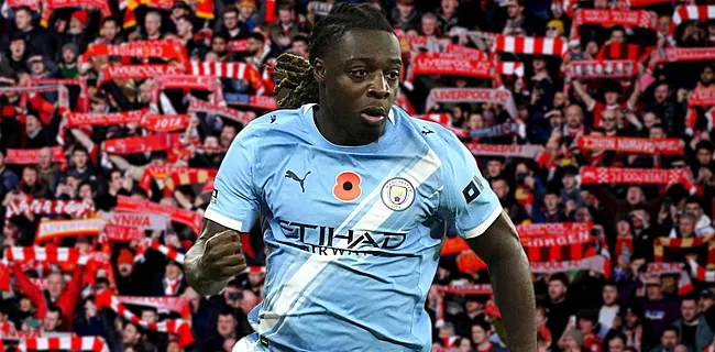 Doku foltert Liverpool: Engelse tabloids compleet door het dak