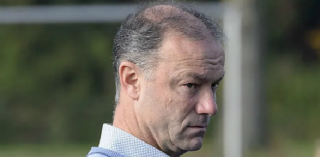 'Anderlecht aast op Zweeds toptalent'