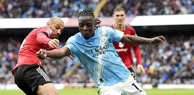 Engeland in shock na waanzinnig optreden Doku